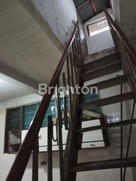 image JUAL RUKO 0 KM JALAN RAYA DEKAT ALUN ALUN LUMAJANG (2)