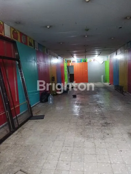 image JUAL RUKO 0 KM JALAN RAYA DEKAT ALUN ALUN LUMAJANG (8)