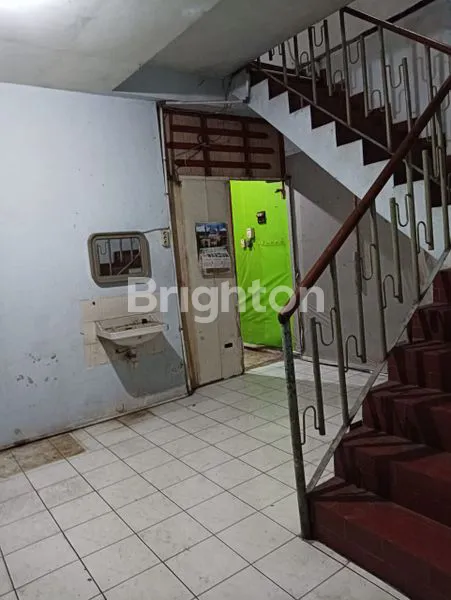 image JUAL RUKO 0 KM JALAN RAYA DEKAT ALUN ALUN LUMAJANG (6)