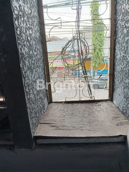 image JUAL RUKO 0 KM JALAN RAYA DEKAT ALUN ALUN LUMAJANG (4)