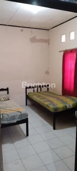 image DIJUAL MURAH TANAH DI WILAYAH SEGITIGA EMAS KOTA DEPOK (6)