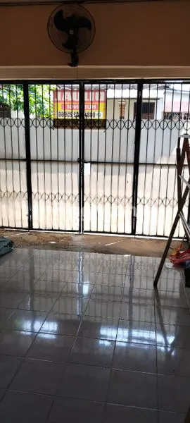 image DIJUAL MURAH TANAH DI WILAYAH SEGITIGA EMAS KOTA DEPOK (2)