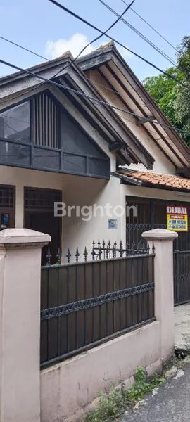 image DIJUAL MURAH TANAH DI WILAYAH SEGITIGA EMAS KOTA DEPOK (4)