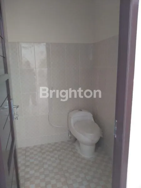 image RMH DITENGAH KOTA (2)