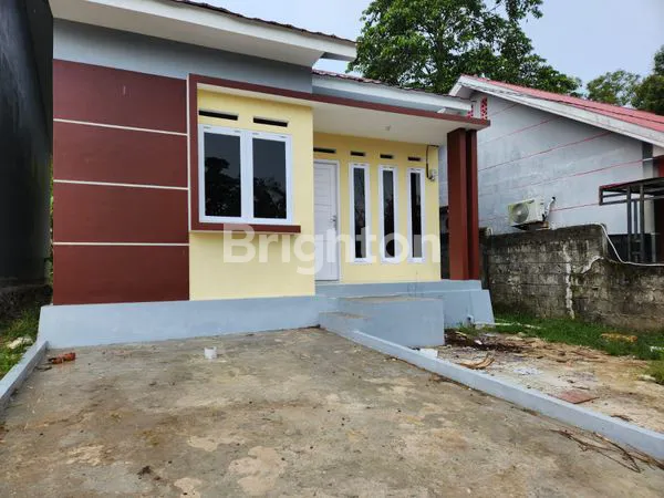 image RMH DITENGAH KOTA (7)