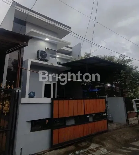 image RUMAH DIJUAL (1)