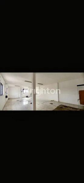 image BANGUNAN KOMERSIAL SIAP PAKAI, AKSES MUDAH (2)