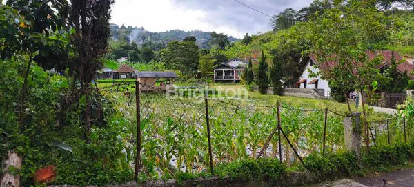 image TANAH 8000M² DI BANDUNG, POTENSI WISATA & KULINER (1)