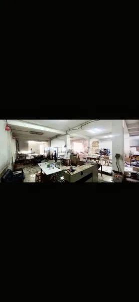 image BANGUNAN KOMERSIAL SIAP PAKAI, AKSES MUDAH (4)