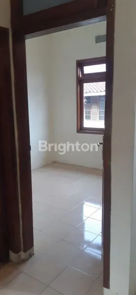 image RUMAH MBG CIRENDEU  (2)