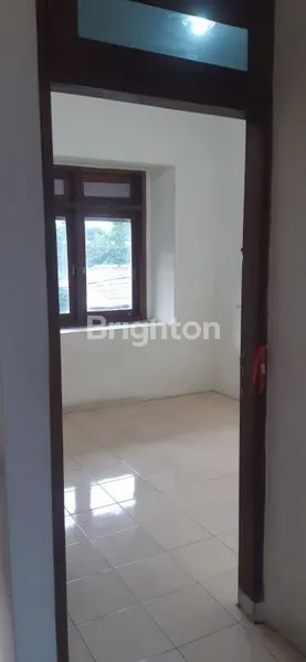 image RUMAH MBG CIRENDEU  (1)