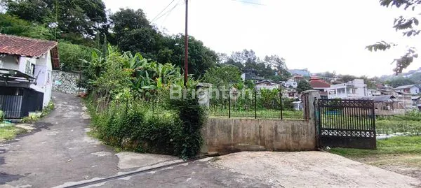 image TANAH 8000M² DI BANDUNG, POTENSI WISATA & KULINER (7)