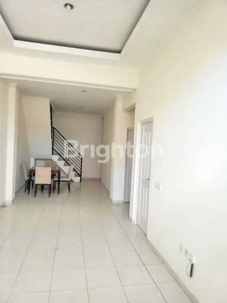 image DISEWAKAN RUMAJ 2 LANTAI GRAHA PADMA, (3)