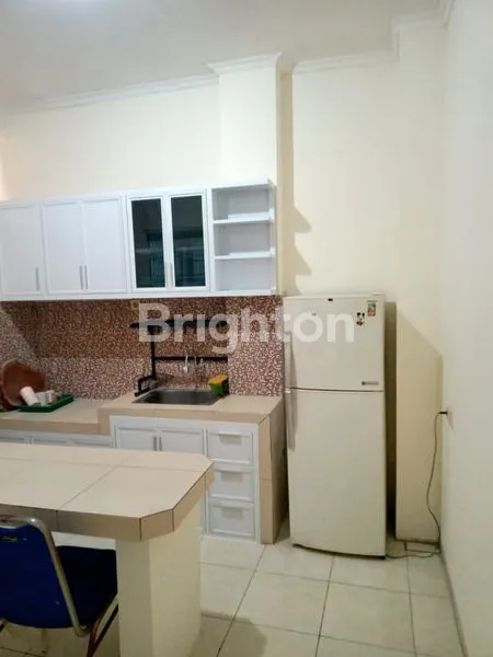 image DISEWAKAN RUMAJ 2 LANTAI GRAHA PADMA, (2)