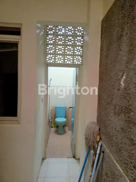 image DISEWAKAN RUMAJ 2 LANTAI GRAHA PADMA, (6)