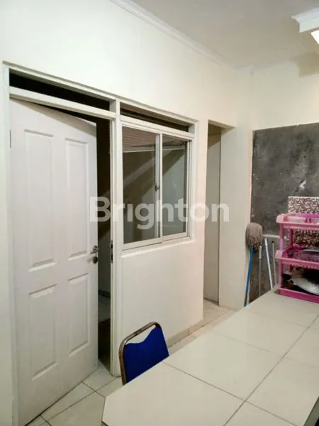 image DISEWAKAN RUMAJ 2 LANTAI GRAHA PADMA, (7)