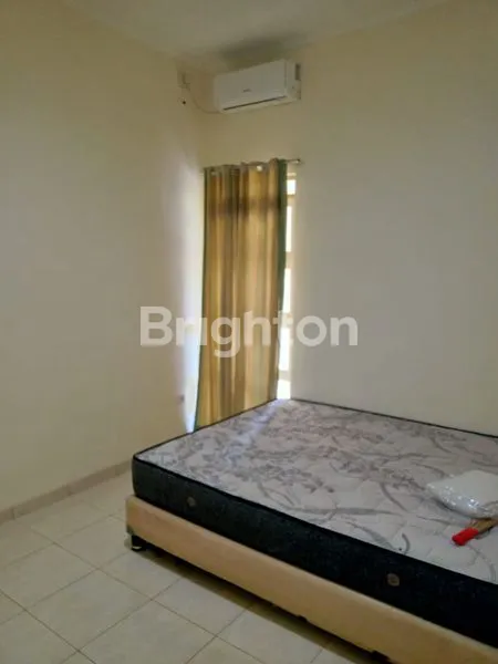 image DISEWAKAN RUMAJ 2 LANTAI GRAHA PADMA, (4)