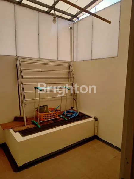 image DISEWAKAN RUMAJ 2 LANTAI GRAHA PADMA, (5)