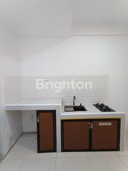 image RUMAH BARU SERAYU INDAH, FULL RENOV 3 KT (4)