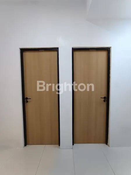 image RUMAH BARU SERAYU INDAH, FULL RENOV 3 KT (7)