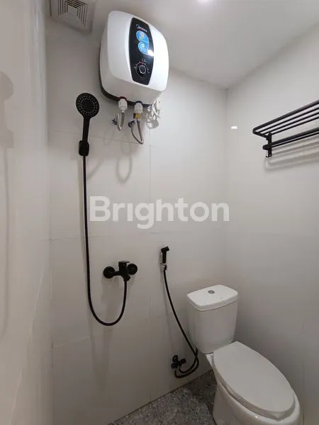 image RUMAH BARU SERAYU INDAH, FULL RENOV 3 KT (5)