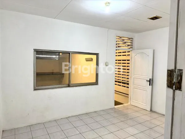 image GUDANG SEWA PESING POGLAR JL POOL PDD  (5)