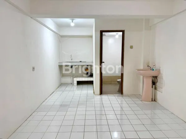 image GUDANG SEWA PESING POGLAR JL POOL PDD  (3)