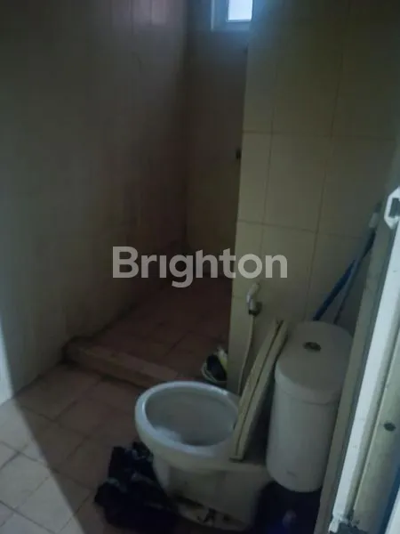 image RUMAH 2 LANTAI DI PEMUDA TAMPAN (3)