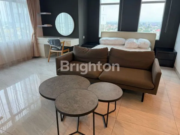 image APARTEMEN MANHATTAN KONDOMINIUM MEDAN SELAYANG (1)