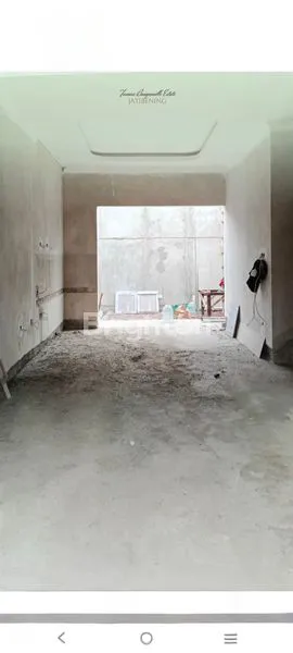 image HUNIAN PREMIUM LT 164M², HARGA 2.5M DI JATIBENING (3)