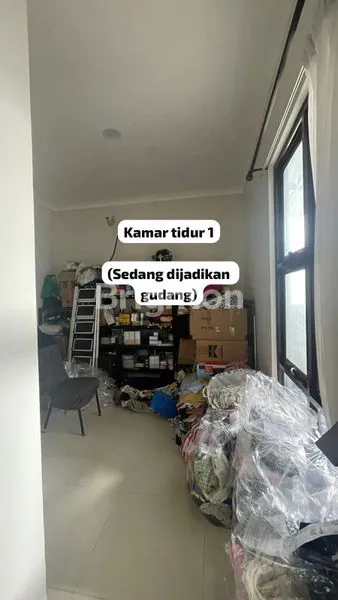 image GRAND WISATA BEKASI (3)