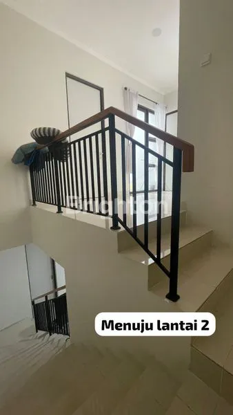 image GRAND WISATA BEKASI (4)