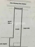 WhatsApp Image 2026 01 09 at 09.47.02