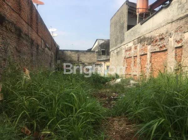 image TANAH DAERAH MENTENG ATAS SELATAN  (2)