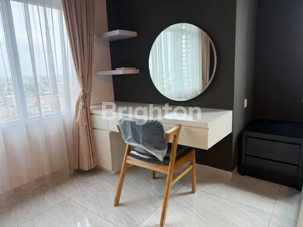 image APARTEMEN MANHATTAN KONDOMINIUM MEDAN SELAYANG (2)