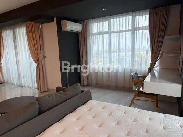 image APARTEMEN MANHATTAN KONDOMINIUM MEDAN SELAYANG (3)