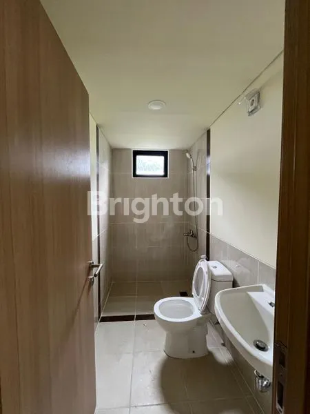 image APARTMENT MEIKARTA TOWER MARBELLA 2 BR LOW FLOOR (3)