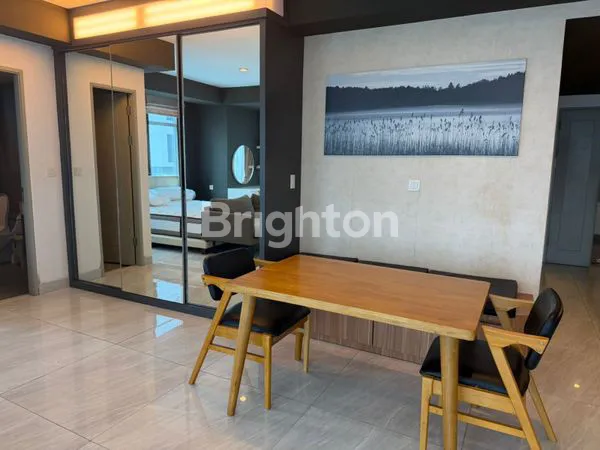 image APARTEMEN MANHATTAN KONDOMINIUM MEDAN SELAYANG (4)