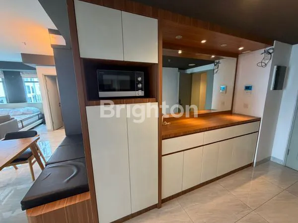 image APARTEMEN MANHATTAN KONDOMINIUM MEDAN SELAYANG (5)