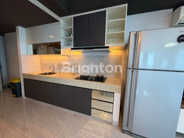 image APARTEMEN MANHATTAN KONDOMINIUM MEDAN SELAYANG (6)