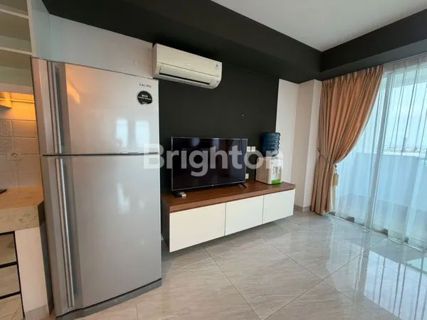 image APARTEMEN MANHATTAN KONDOMINIUM MEDAN SELAYANG (7)