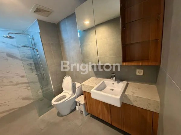 image APARTEMEN MANHATTAN KONDOMINIUM MEDAN SELAYANG (8)