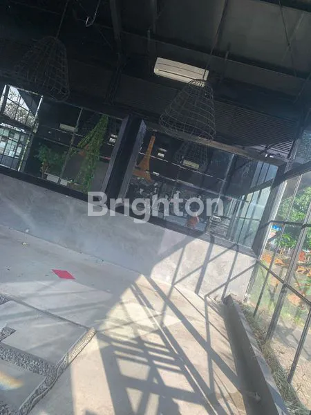 image DI SEWAKAN EX CAFE DI TEMBALANG LUAS 500M2 (6)