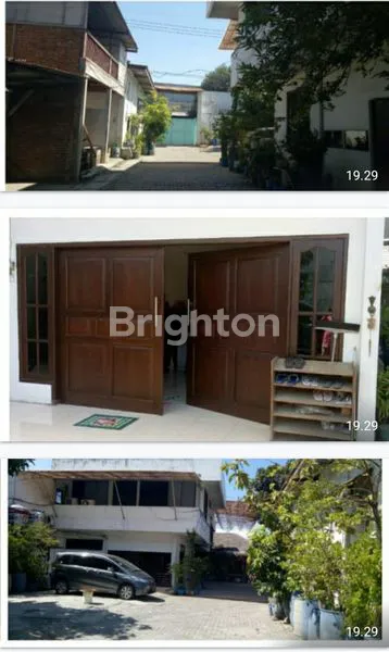 image KEDINDING KENJERAN GUDANG DIJUAL (2)