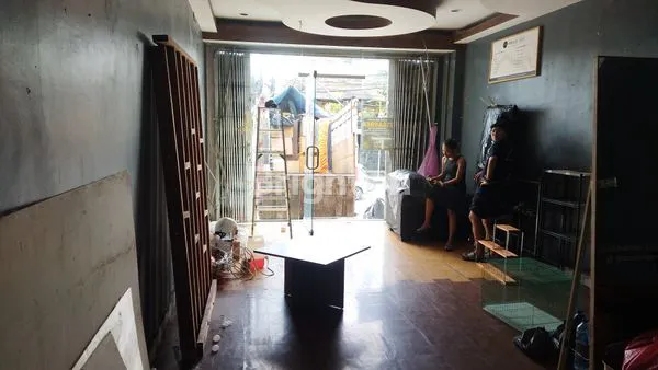 image RUKO 2 LANTAI STRATEGIS DI PANJER (3)