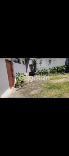 image RUMAH STRATEGIS MENTENG, COCOK KANTOR & RESTO PARKIR BISA 20 MOBIL (2)