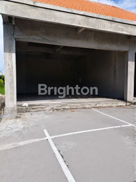 image RUKO STRATEGIS DI CANGGU – AREA RAMAI TURIS (1)