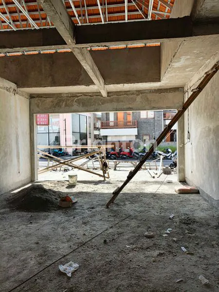 image RUKO STRATEGIS DI CANGGU – AREA RAMAI TURIS (3)