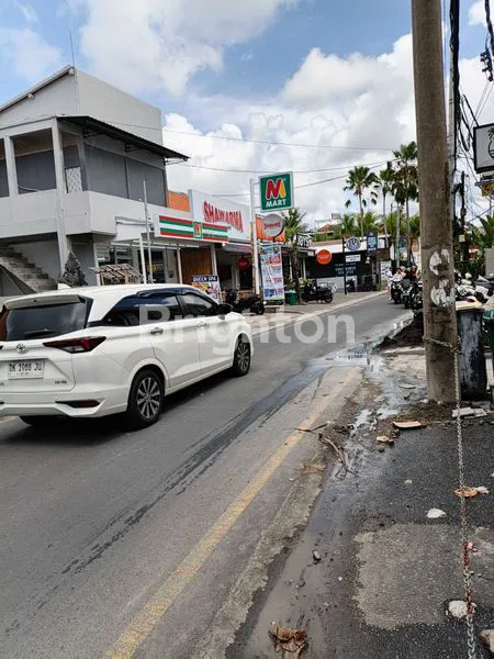 image RUKO STRATEGIS DI CANGGU – AREA RAMAI TURIS (4)