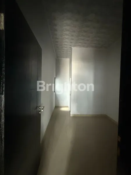 image RUMAH SIAP HUNI MERANTI (4)